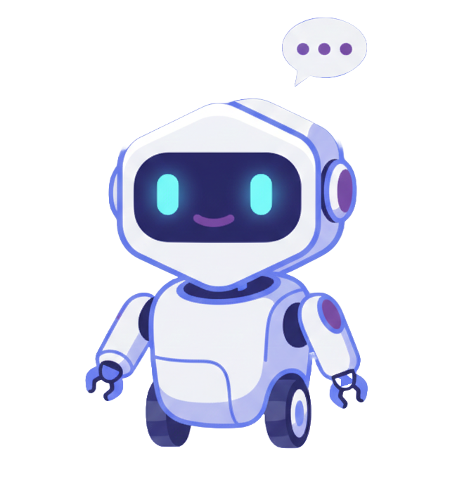 BorgHive AI Platform Visual